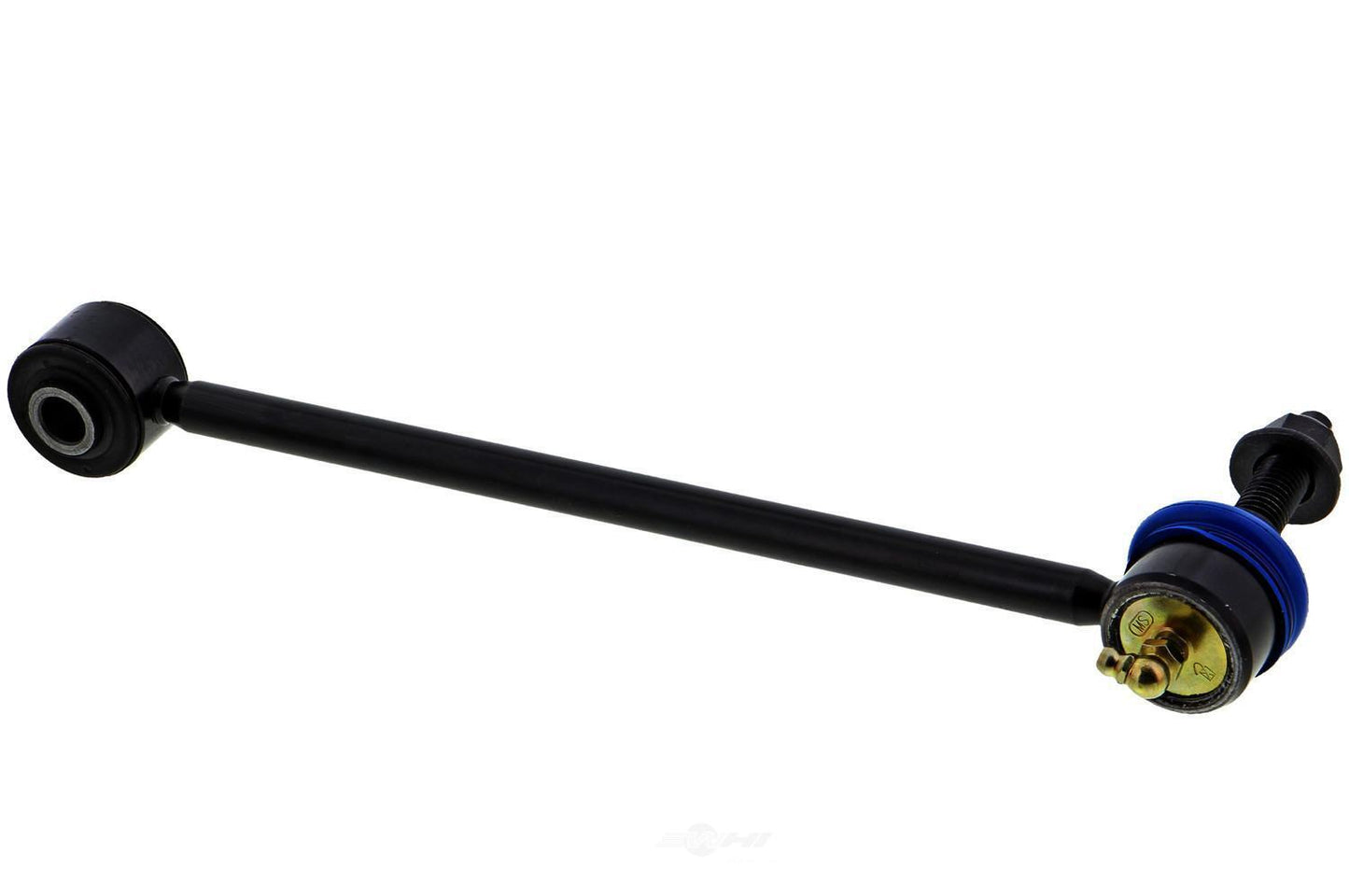 ACDelco Advantage MS25887 Suspension Stabilizer Bar Link Kit