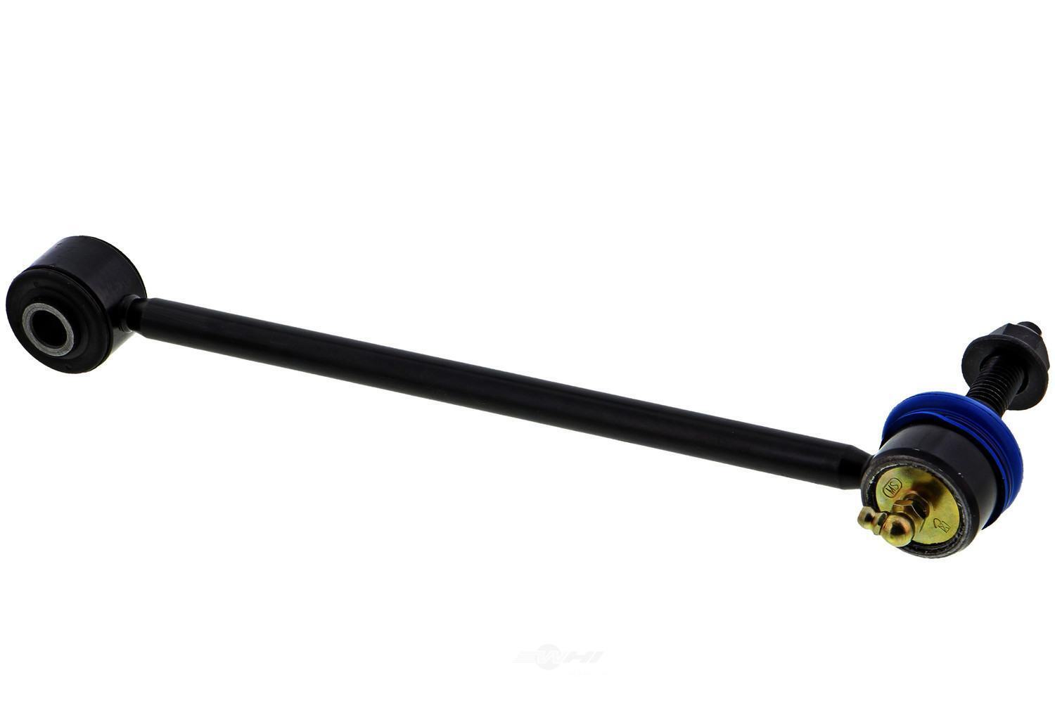 ACDelco Advantage MS25887 Suspension Stabilizer Bar Link Kit