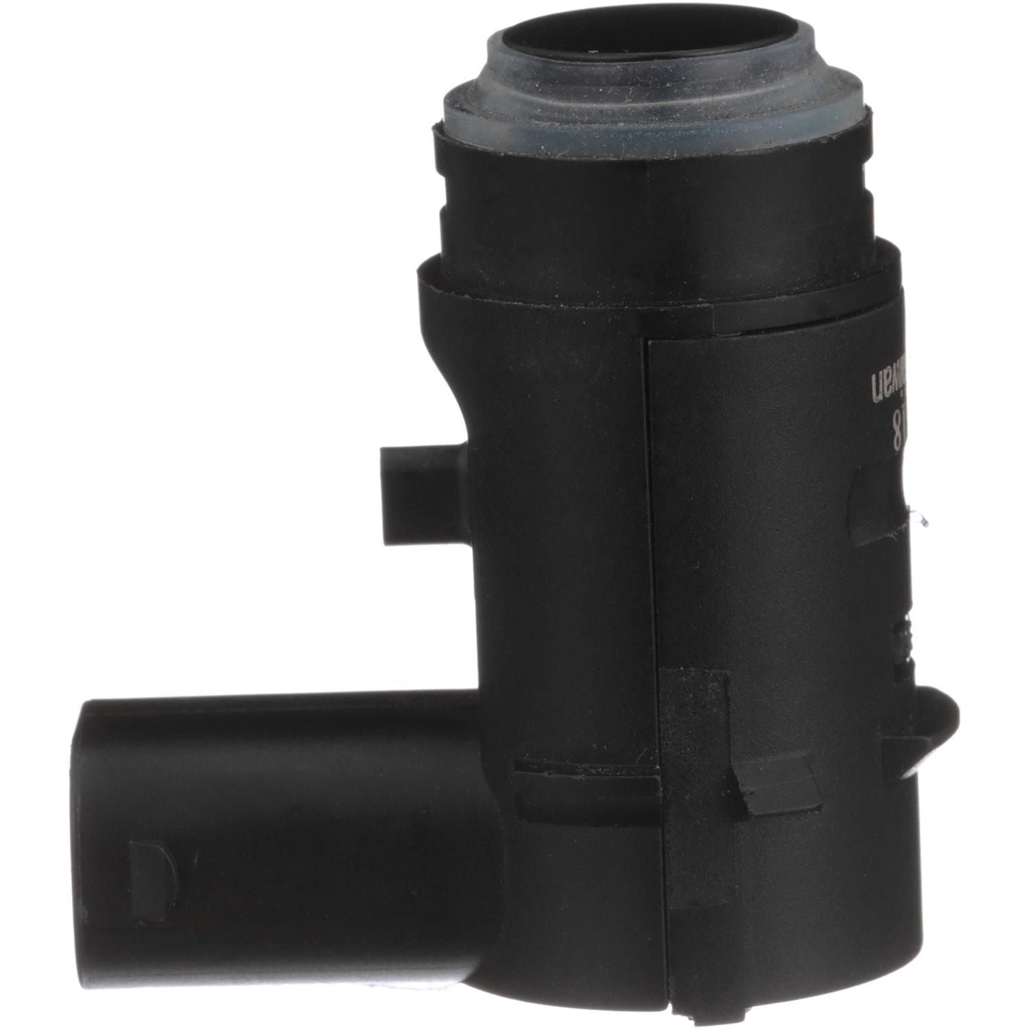BWD BWS20 Parking Aid Sensor