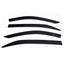 Auto Ventshade (AVS) 894090 Side Window Deflector