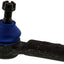 ACDelco Advantage MES80991 Steering Tie Rod End