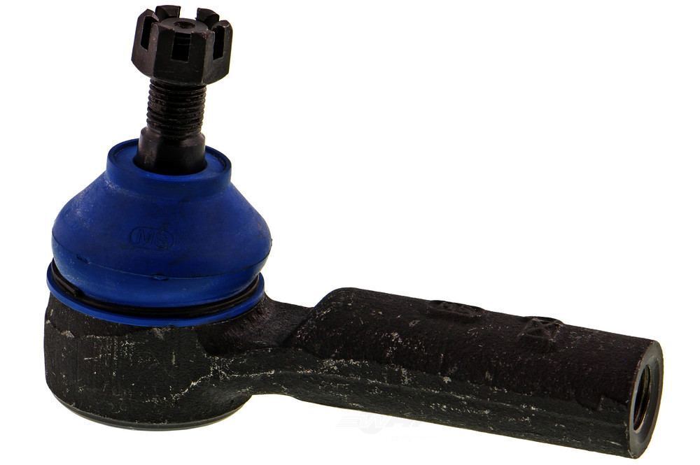 ACDelco Advantage MES80991 Steering Tie Rod End