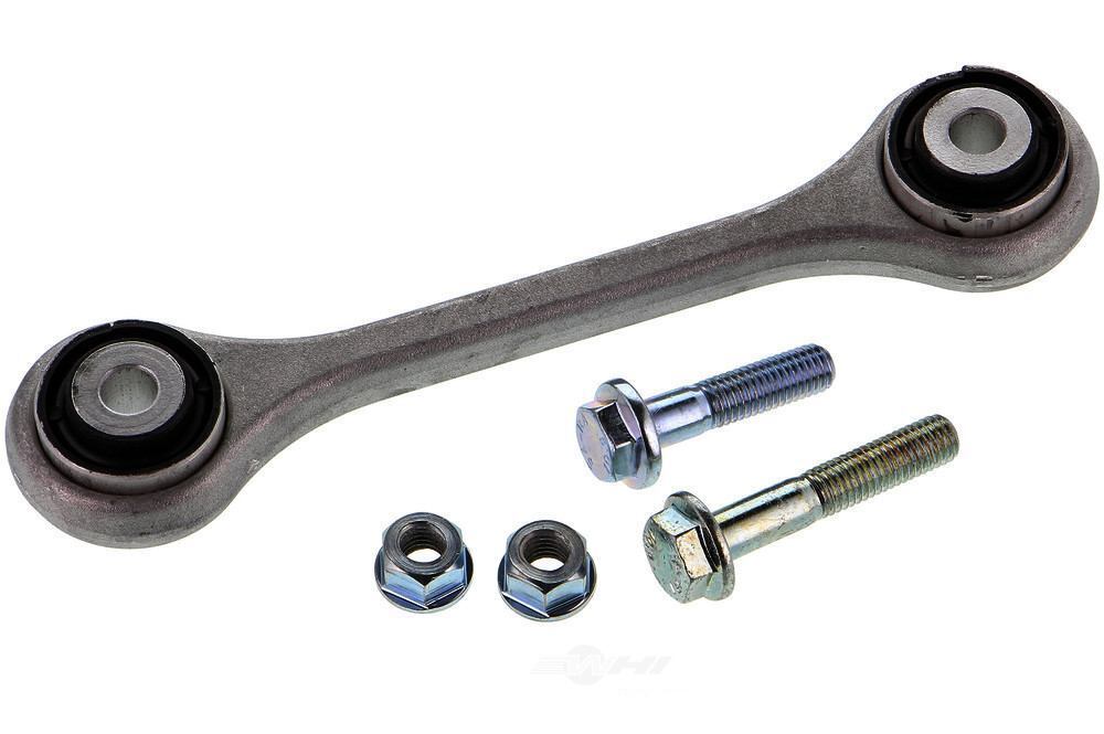 ACDelco Advantage MS70861 Suspension Stabilizer Bar Link Kit