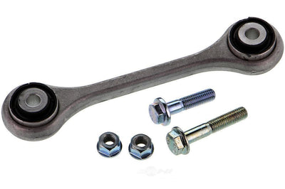 ACDelco Advantage MS70861 Suspension Stabilizer Bar Link Kit