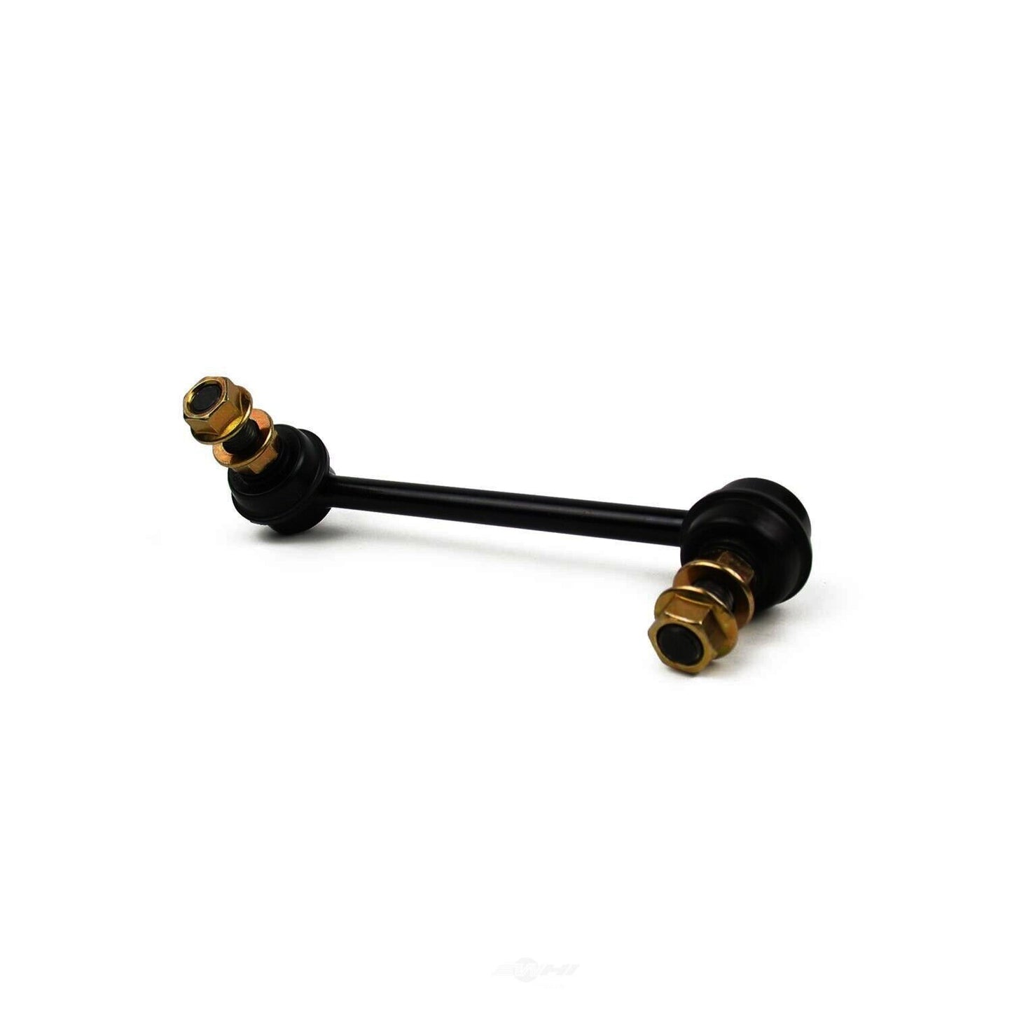 ACDelco Advantage MS30807 Suspension Stabilizer Bar Link Kit
