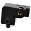 BWD S52158 Parking Brake Switch