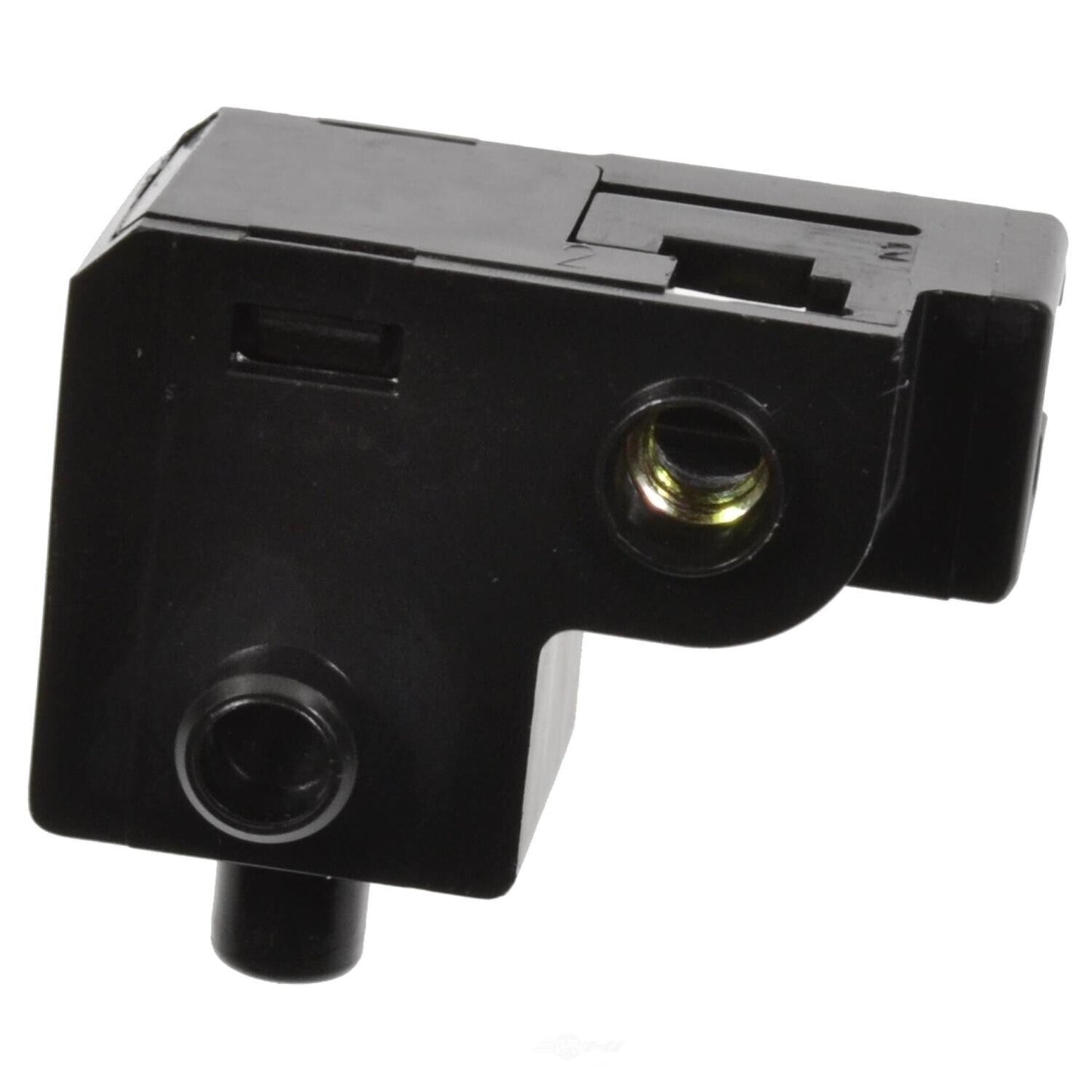 BWD S52158 Parking Brake Switch