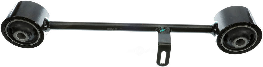 Dorman 524-574 Suspension Control Arm