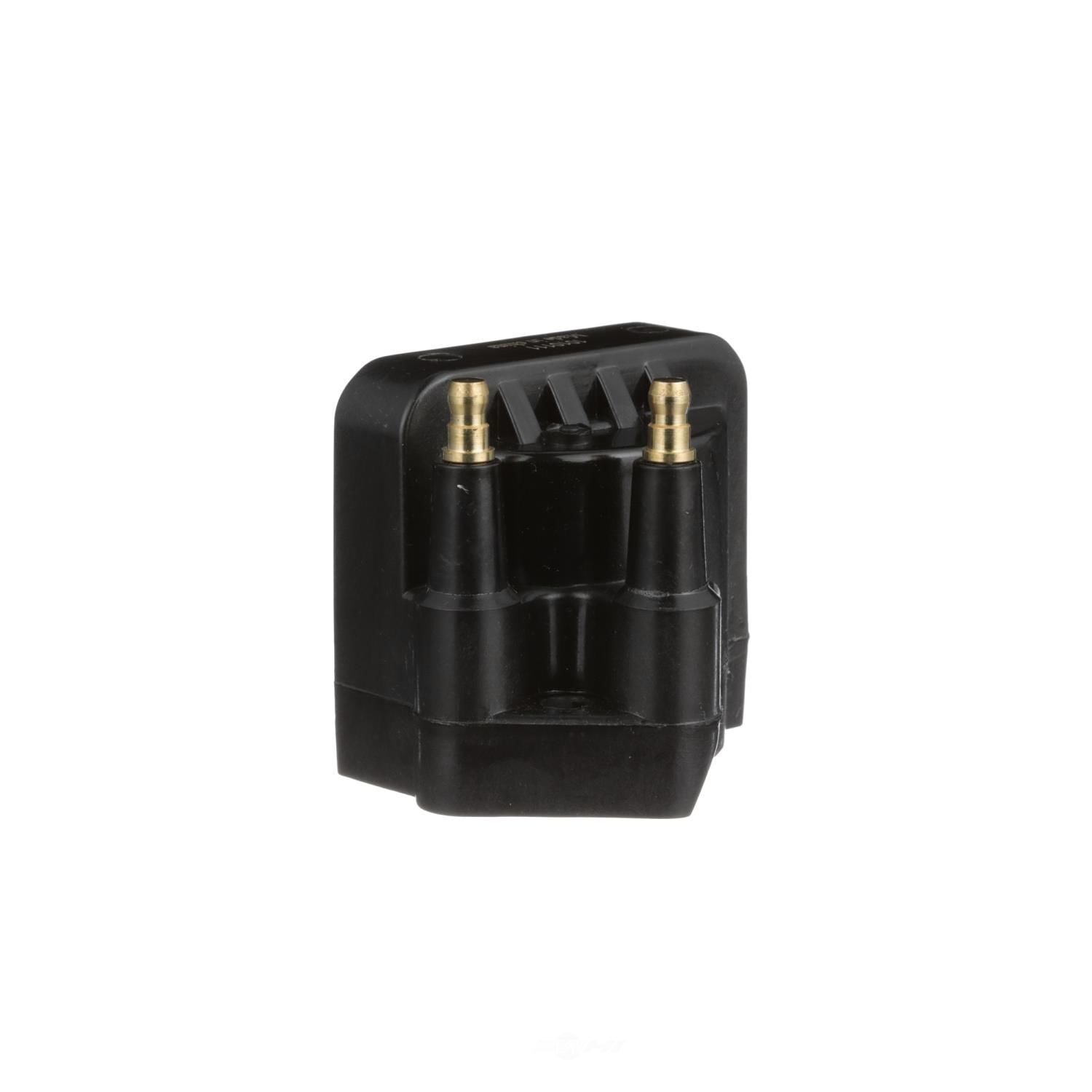 Standard DR39T Ignition Coil