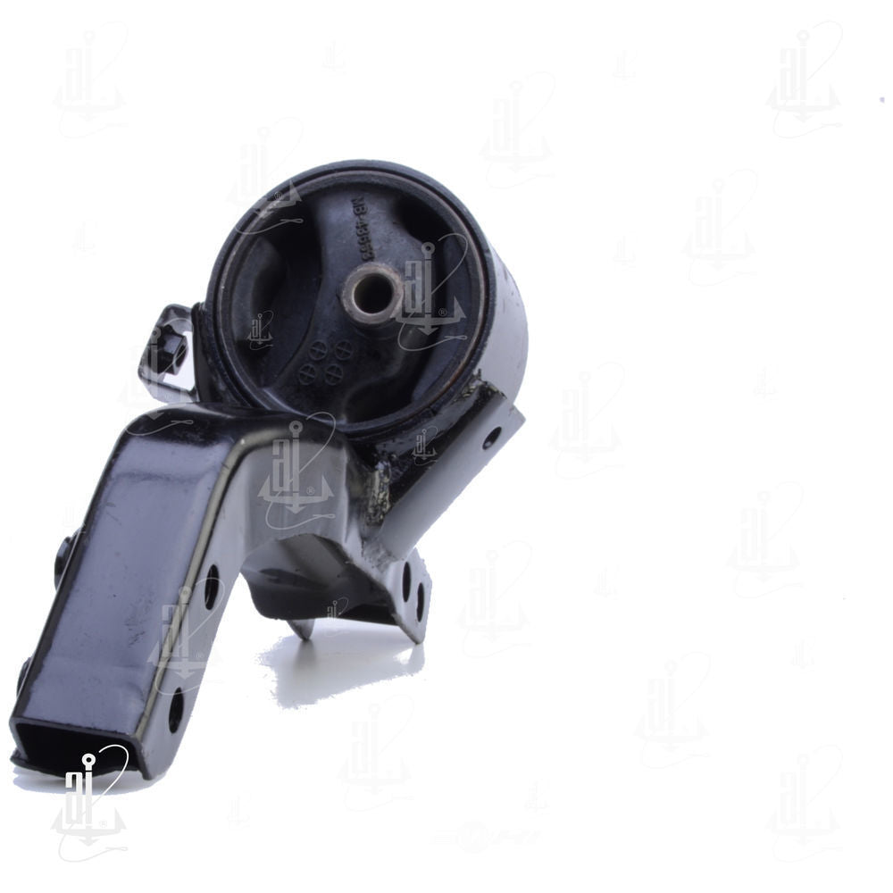 Anchor 9056 Engine Mount
