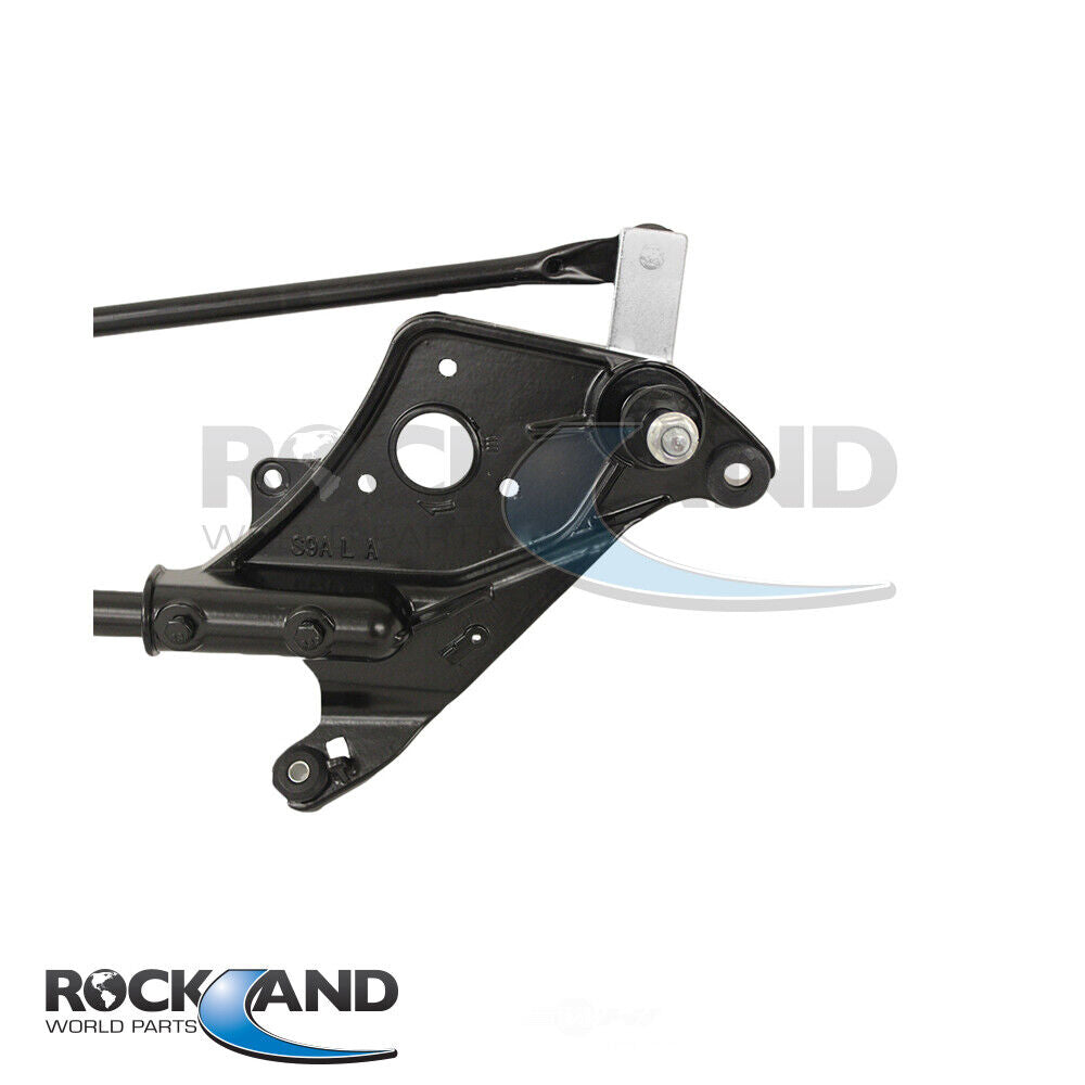 Rockland World Parts 21-59095 Windshield Wiper Linkage