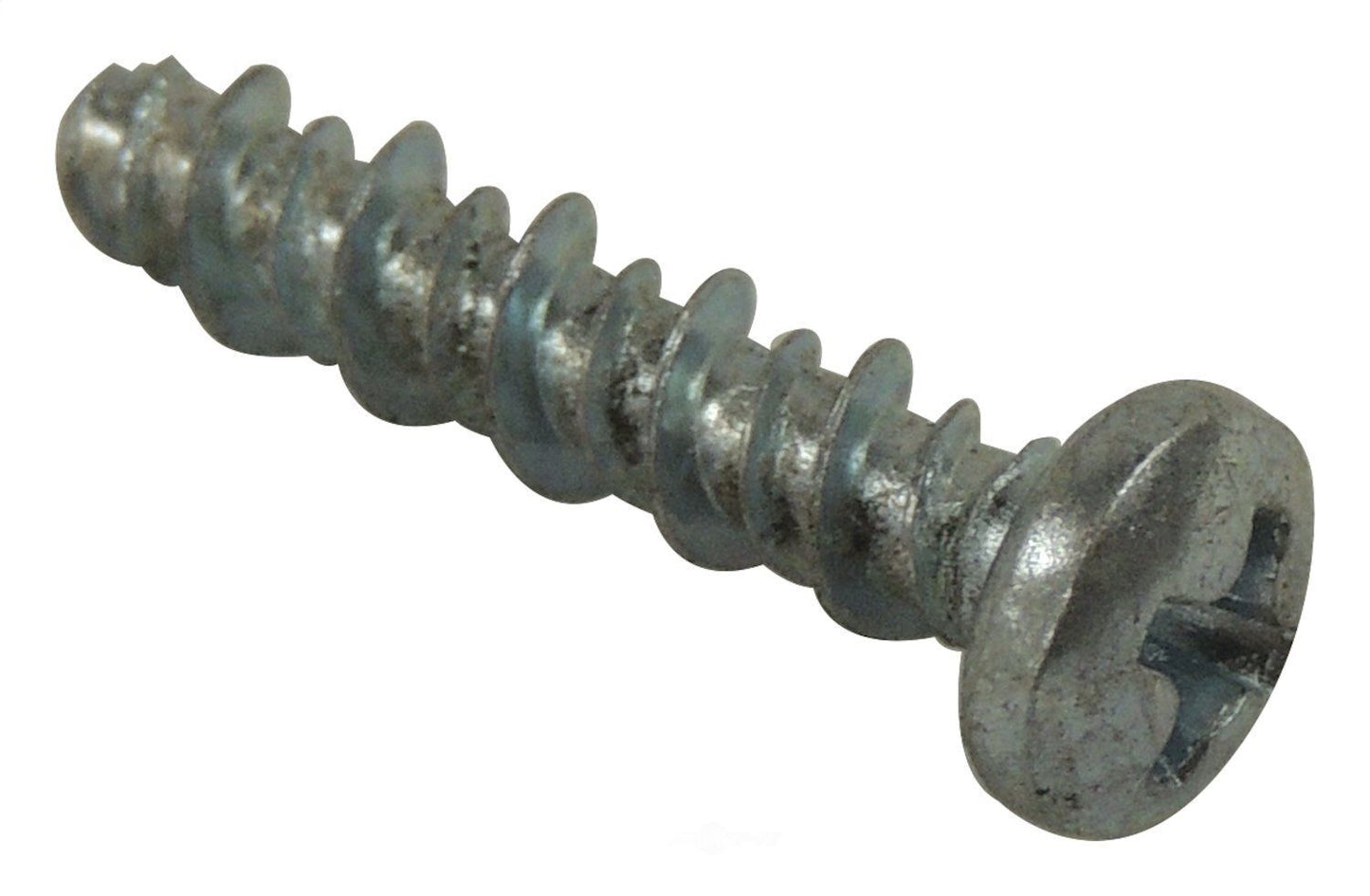 Crown Automotive Sales Co. 6034204 Screw