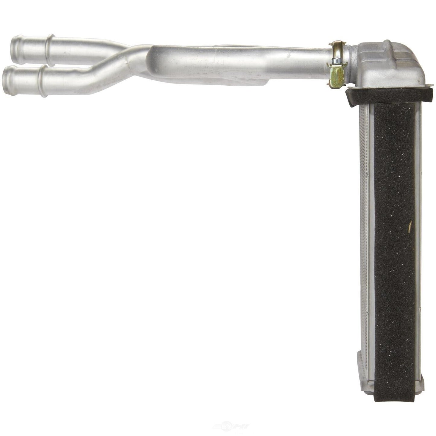 Spectra Premium Industries Inc 98056 HVAC Heater Core