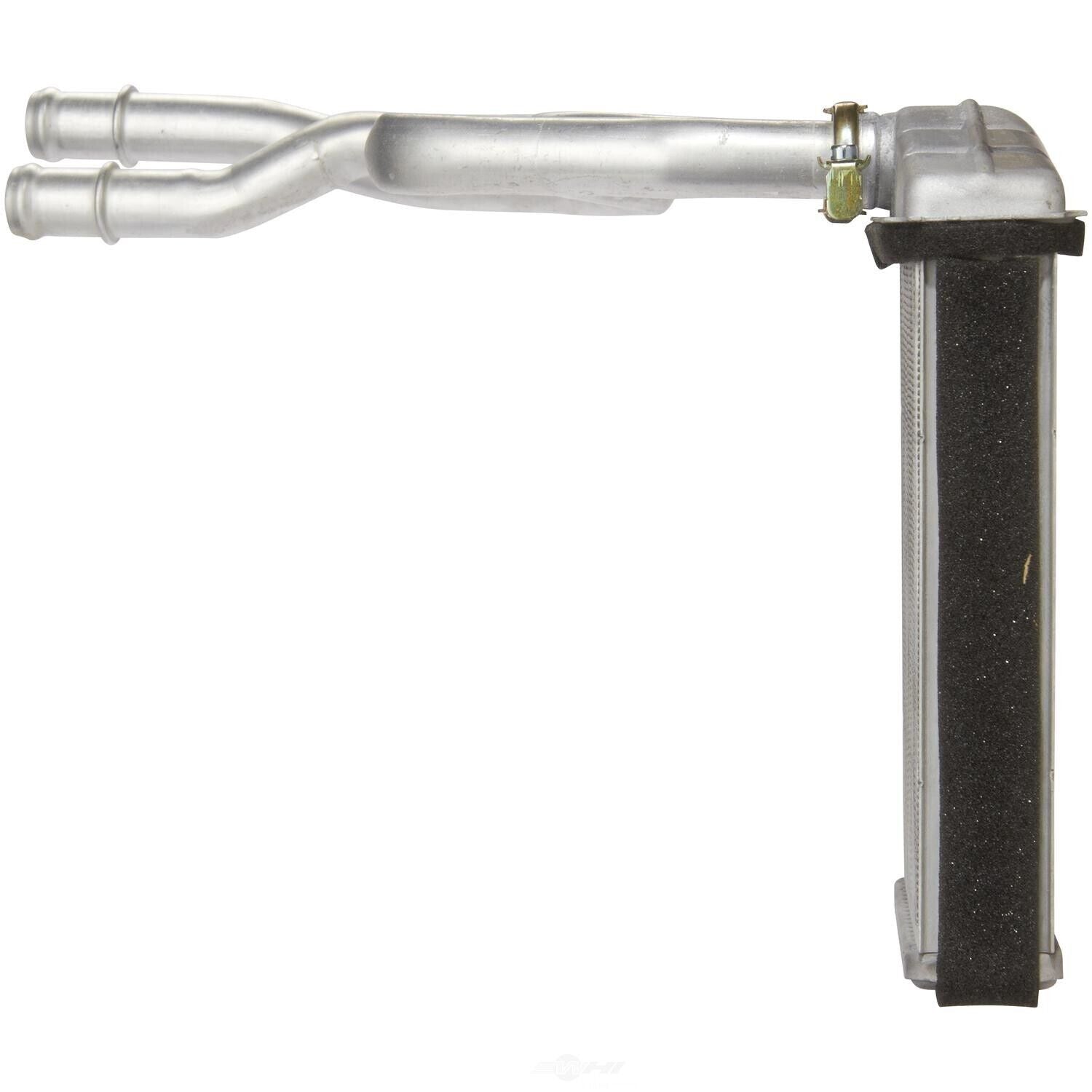 Spectra Premium Industries Inc 98056 HVAC Heater Core