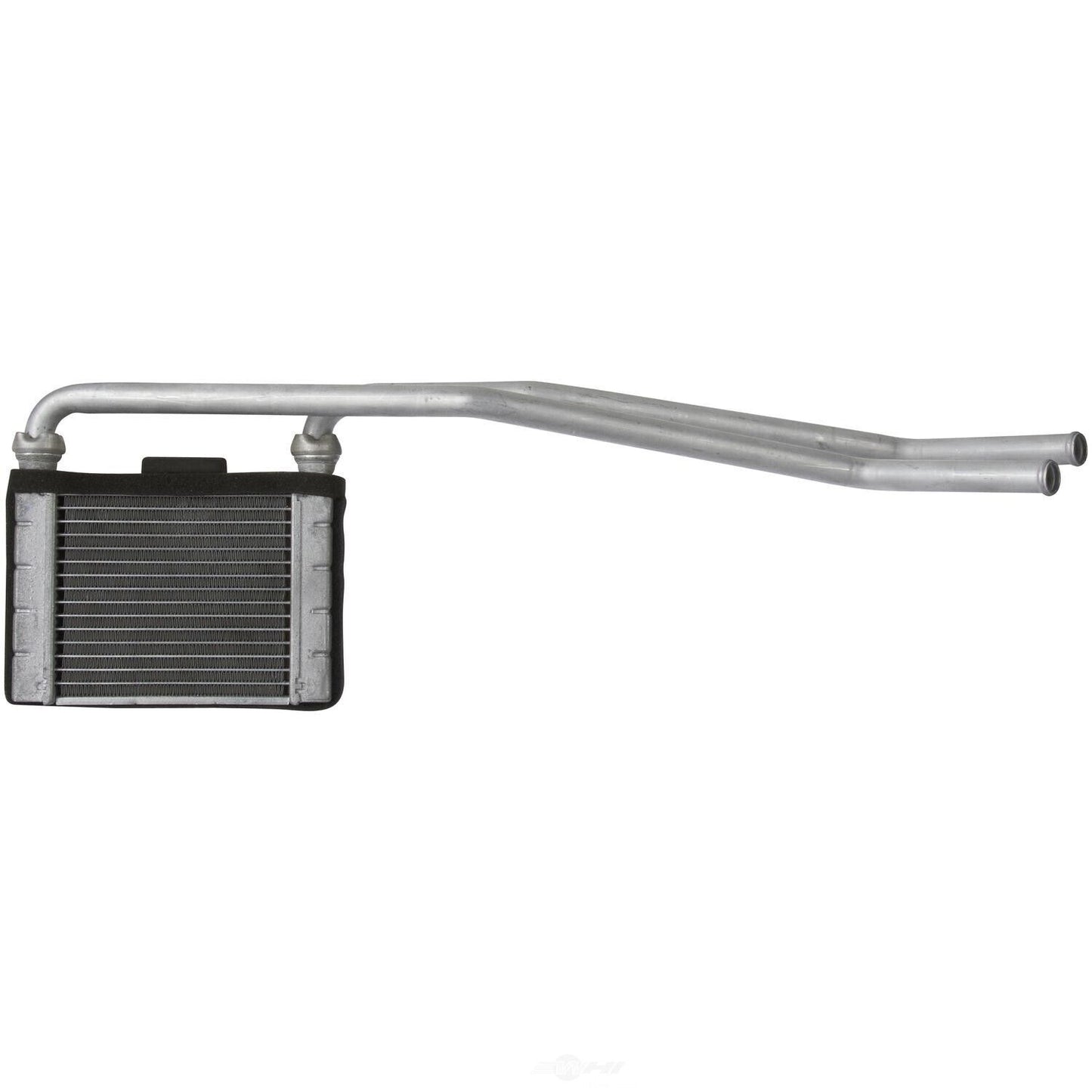 Spectra Premium Industries Inc 99280 HVAC Heater Core