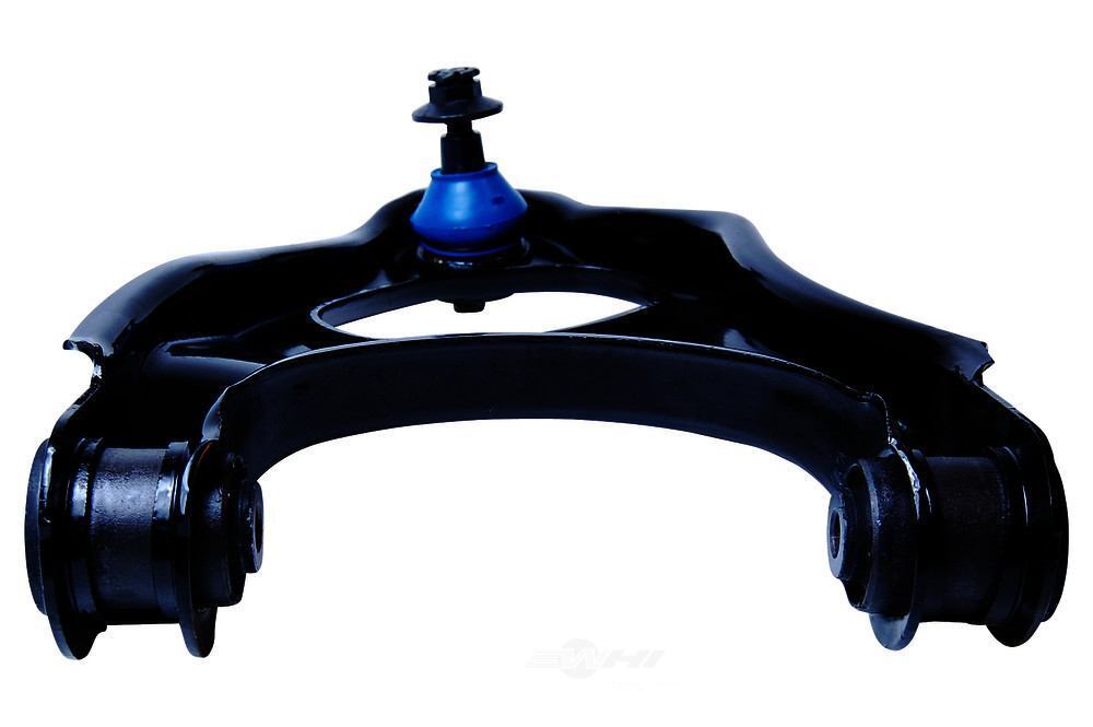 ACDelco Advantage MS601112 Suspension Control Arm and Ball Joint Assembly