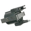Standard FD478T Ignition Coil