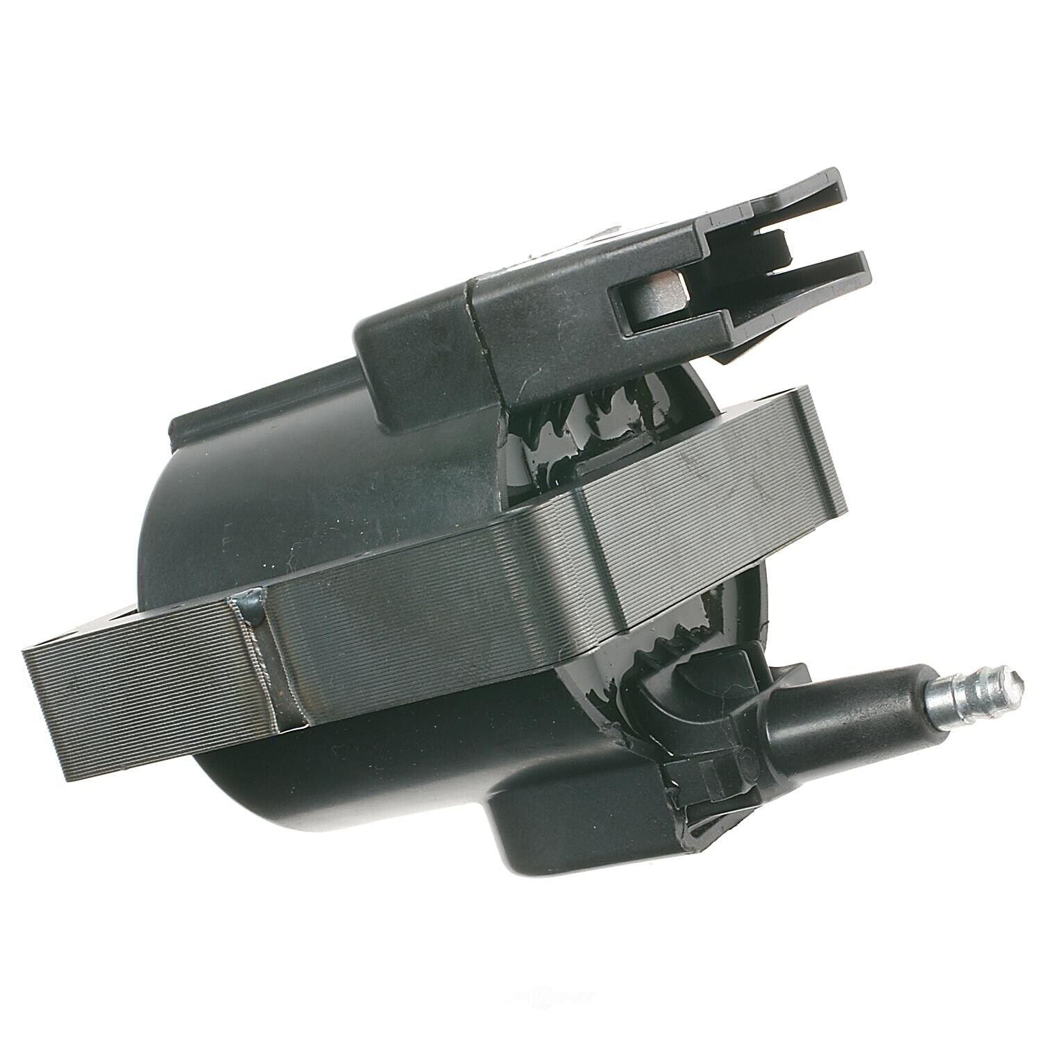Standard FD478T Ignition Coil
