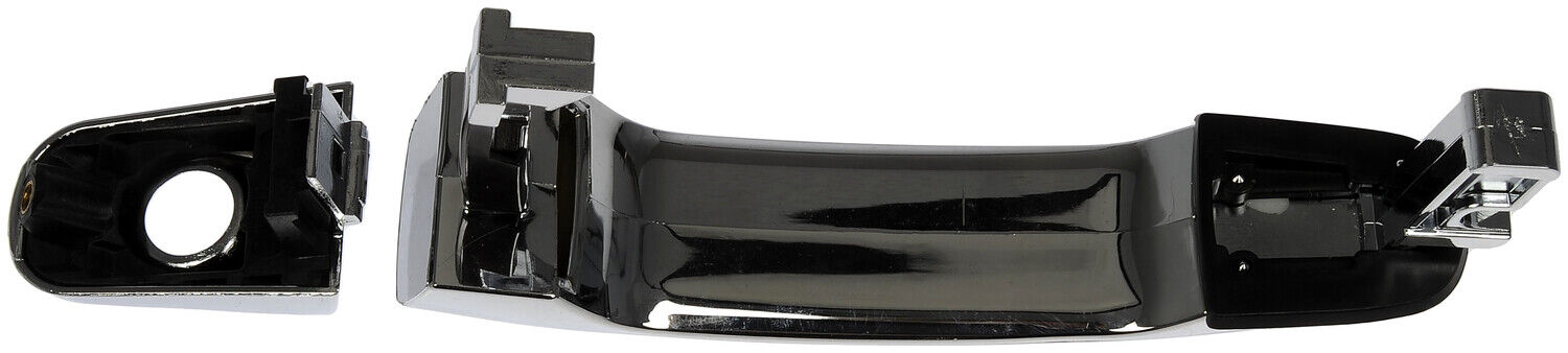 Dorman 81998 Exterior Door Handle