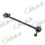 MAS Industries SK7430 Suspension Stabilizer Bar Link Kit