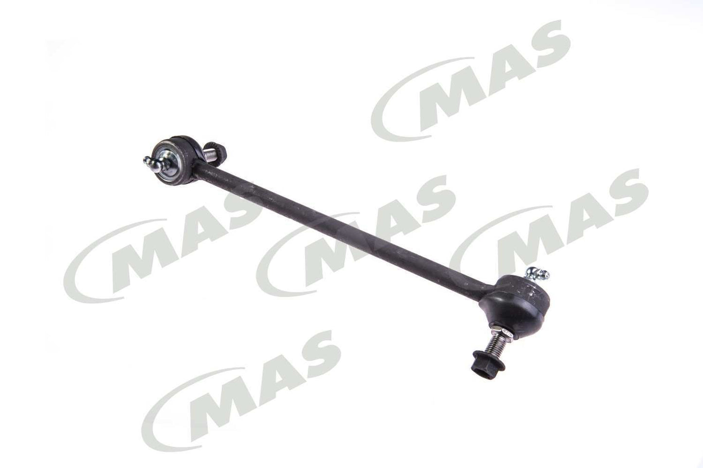 MAS Industries SK7430 Suspension Stabilizer Bar Link Kit