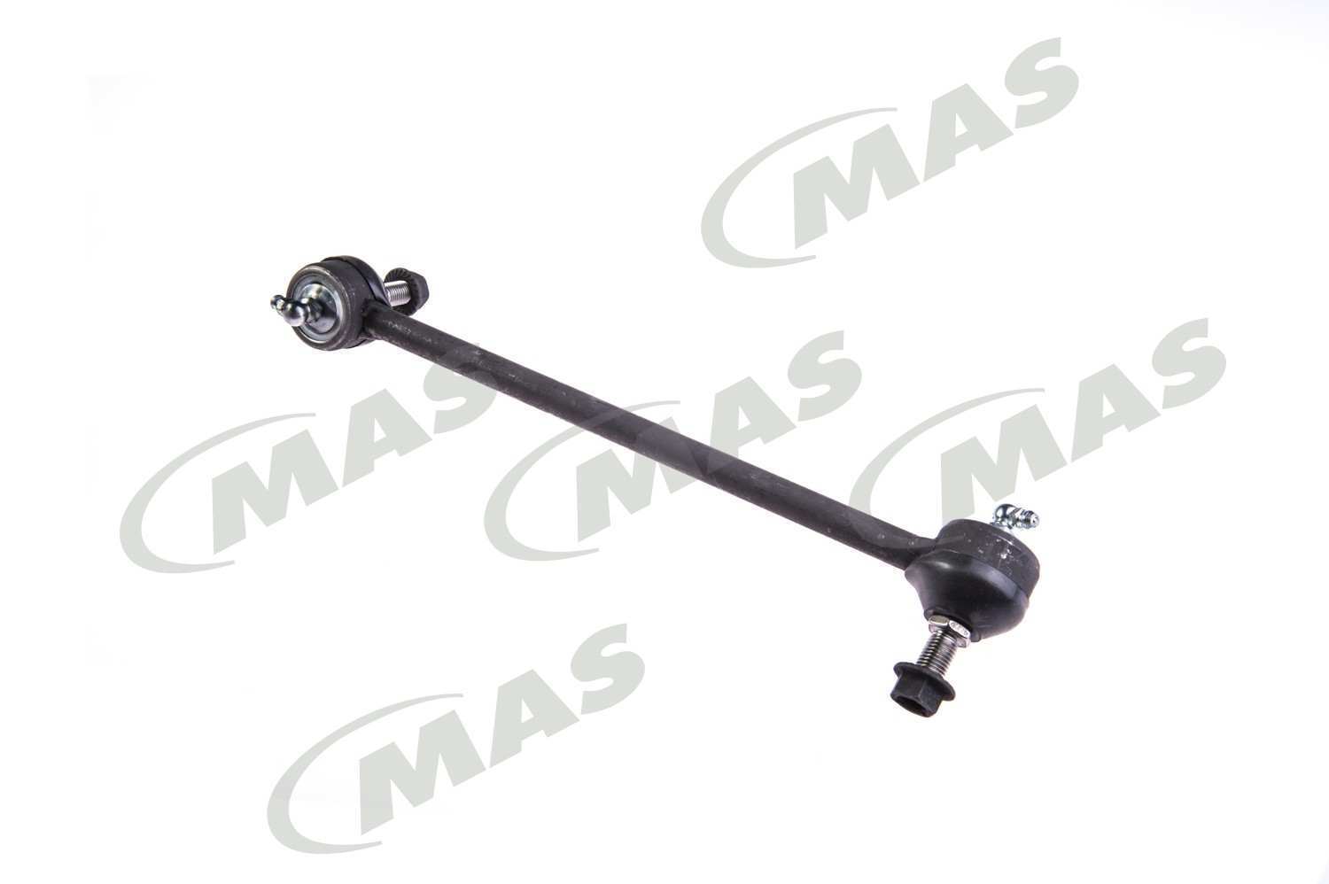 MAS Industries SK7430 Suspension Stabilizer Bar Link Kit