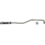 BWD ITH68 Turbocharger Coolant Line