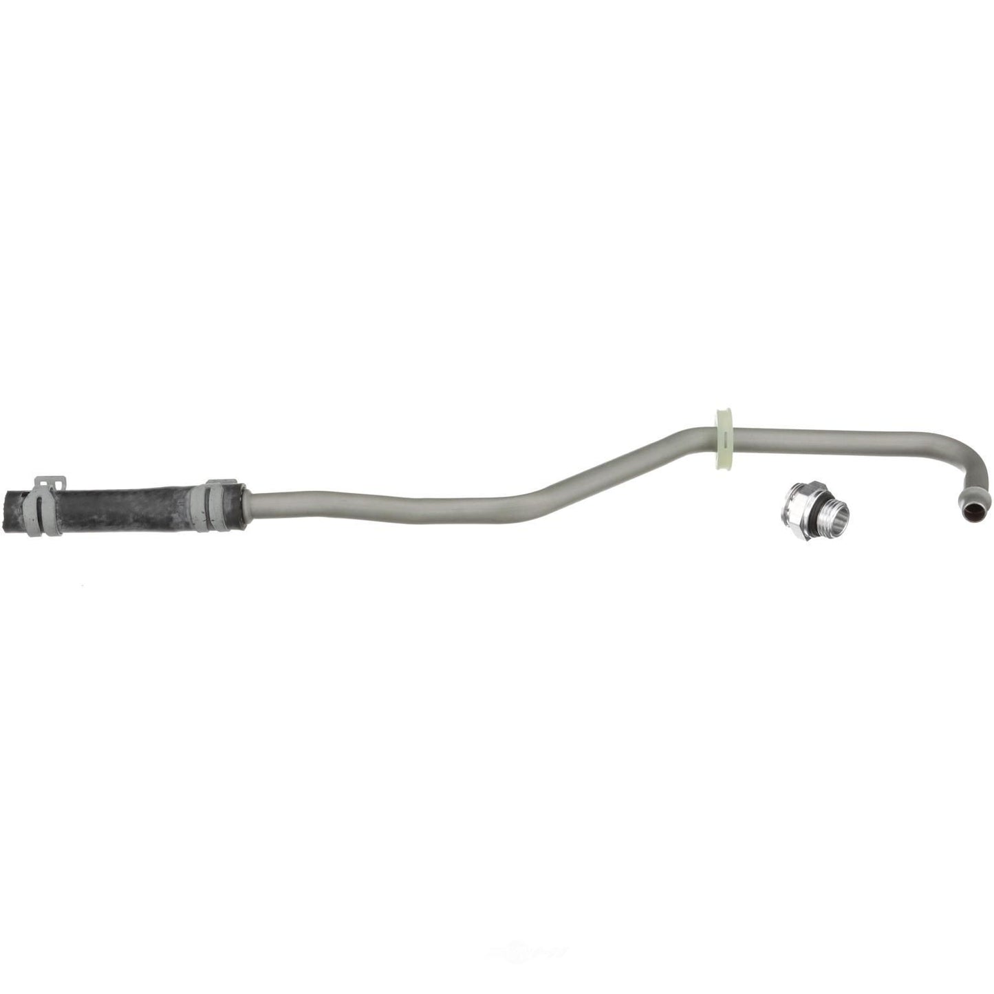 BWD ITH68 Turbocharger Coolant Line