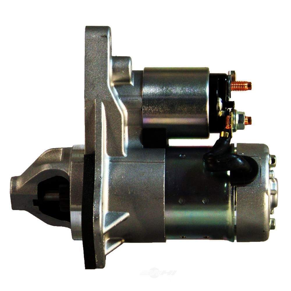 ACDelco Professional 336-2241 Starter Motor