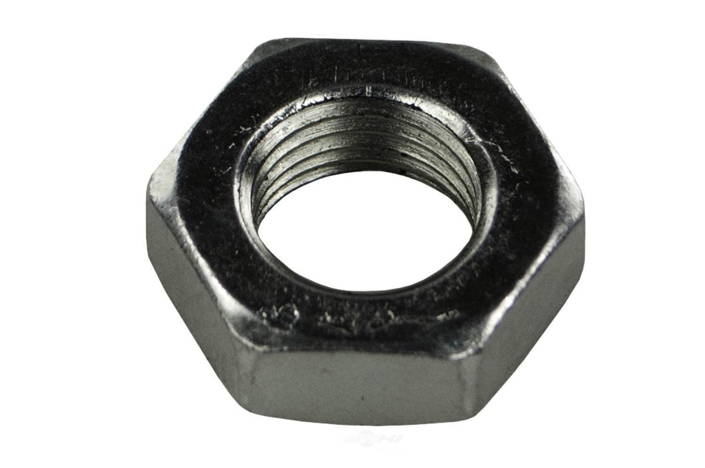 ACDelco Advantage MS10737 Steering Tie Rod End