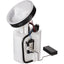 Spectra Premium Industries Inc SP5057M Fuel Pump Module Assembly