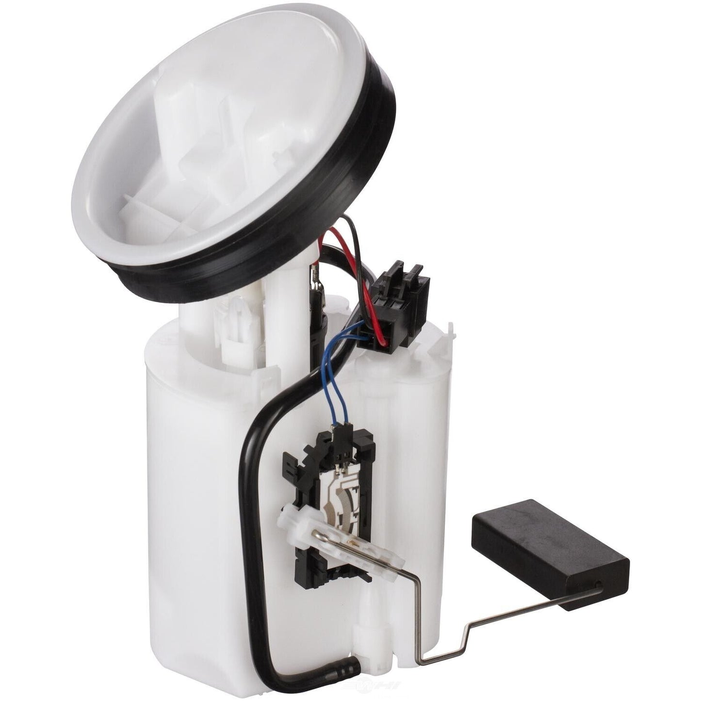 Spectra Premium Industries Inc SP5057M Fuel Pump Module Assembly