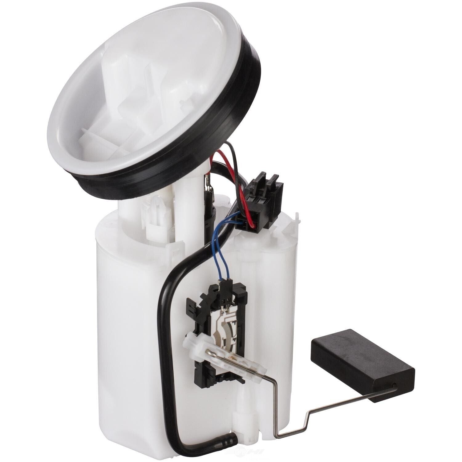 Spectra Premium Industries Inc SP5057M Fuel Pump Module Assembly