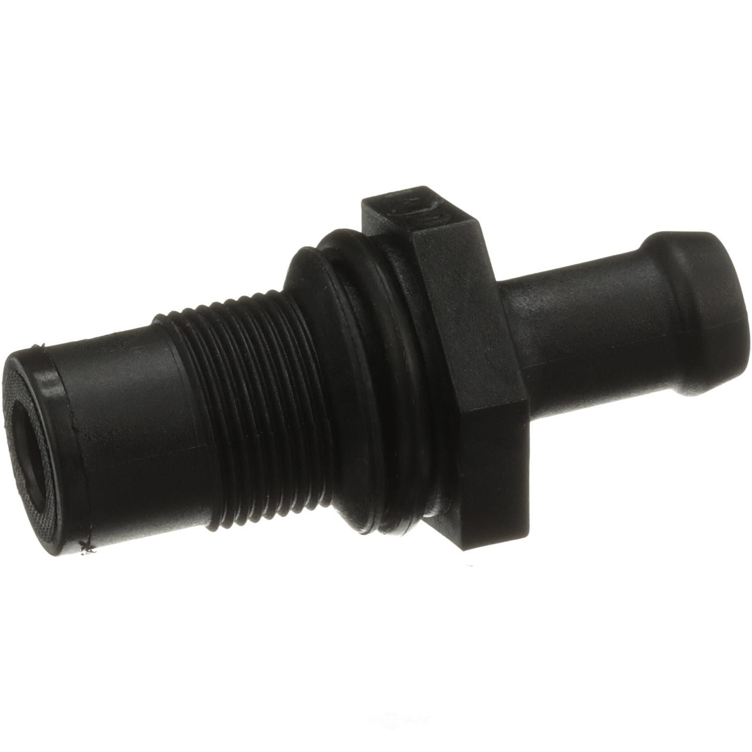 BWD PCV839 PCV Valve
