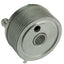 URO SHORT SKU URO-013569 Automatic Transmission Oil Cooler