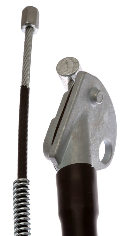 ACDelco Professional Durastop 18P97367 Parking Brake Cable