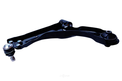 ACDelco Advantage MS501197 Suspension Control Arm and Ball Joint Assembly