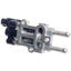 BWD 50578 Idle Air Control Valve