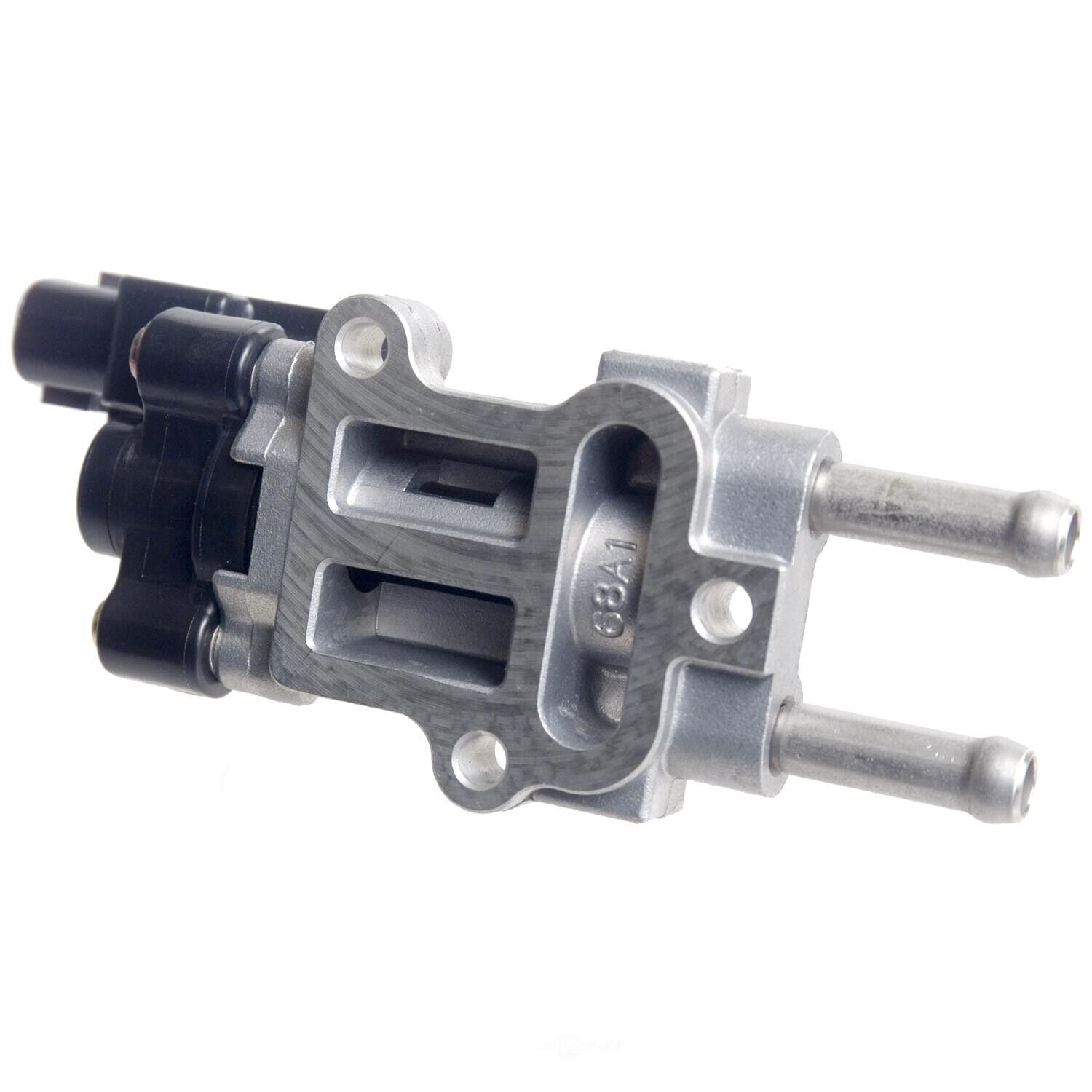 BWD 50578 Idle Air Control Valve