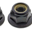 ACDelco Advantage MS76804 Suspension Stabilizer Bar Link Kit