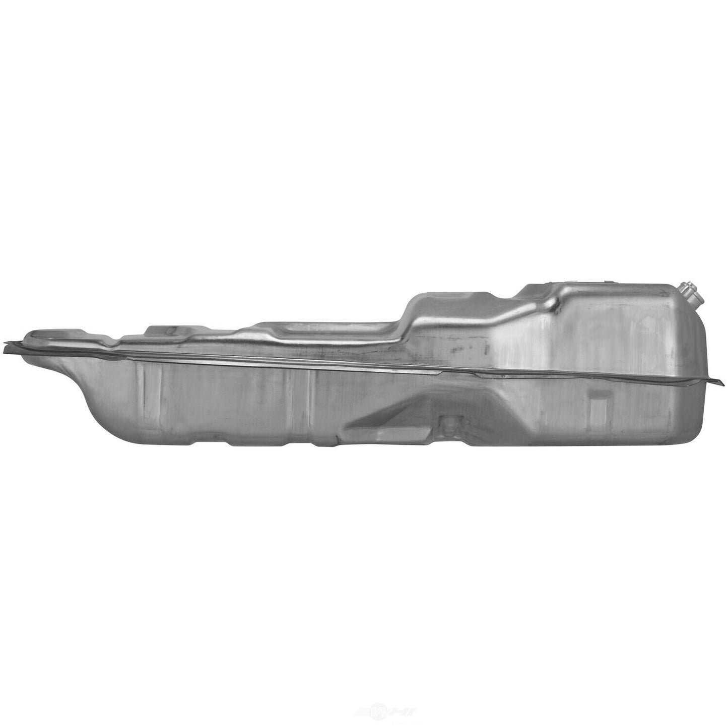 Spectra Premium Industries Inc GM56C Fuel Tank