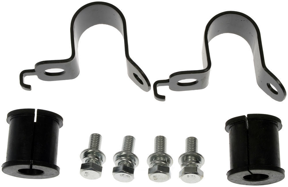 Dorman 928-567 Suspension Stabilizer Bar Bushing Kit