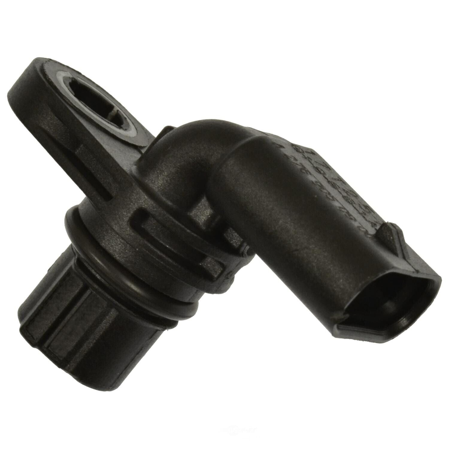 BWD CSS2062 Engine Camshaft Position Sensor
