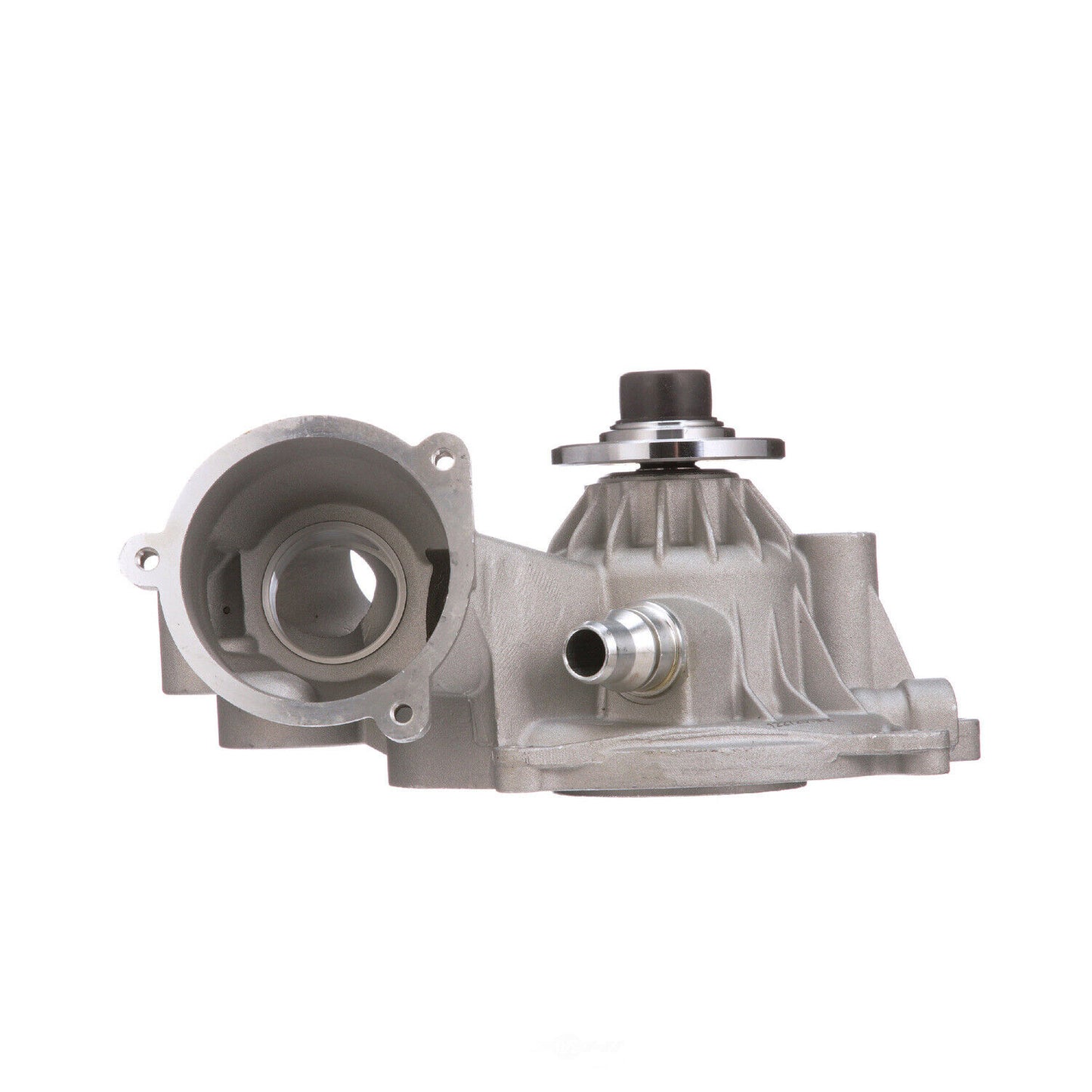 CARTER WATER PUMPS W2599M Engine Water Pump
