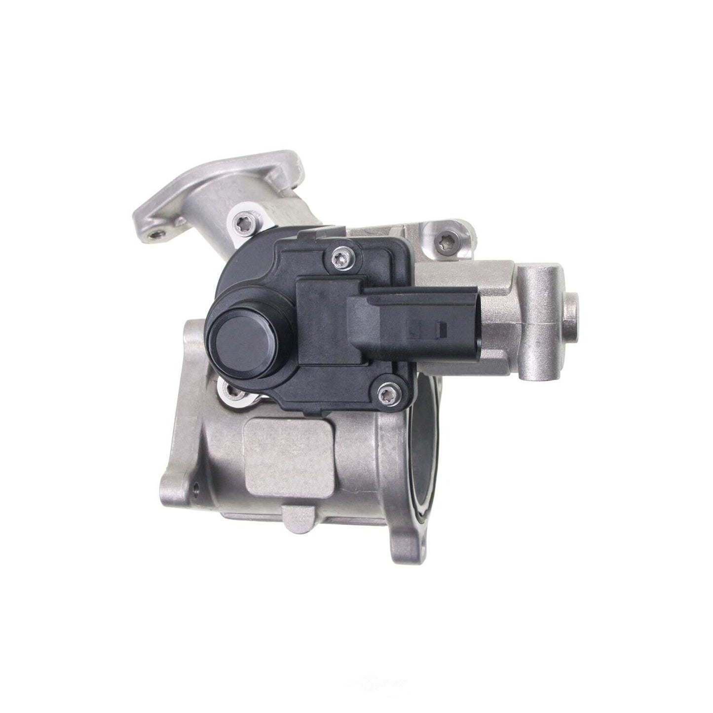 BWD EGR1840 Exhaust Gas Recirculation (EGR) Valve