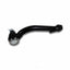 ACDelco Advantage MS90607 Steering Tie Rod End