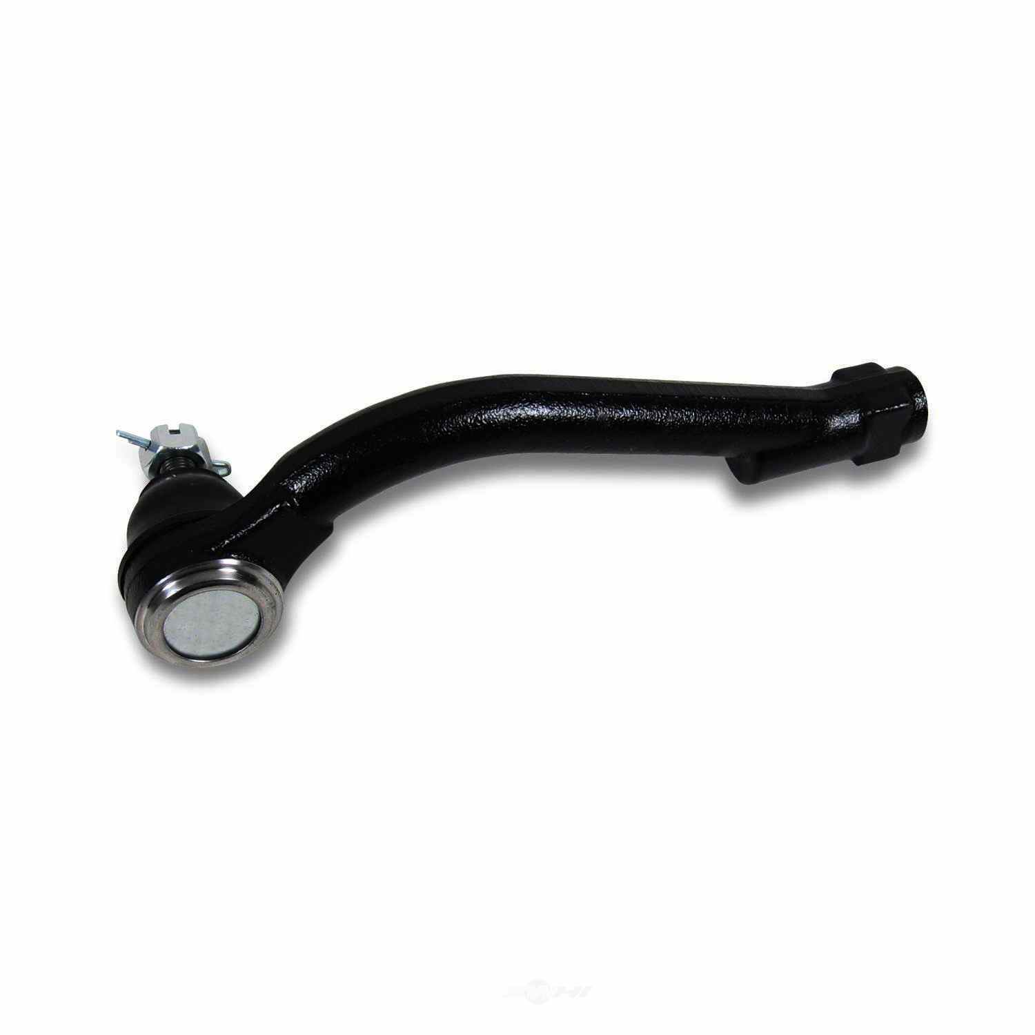 ACDelco Advantage MS90607 Steering Tie Rod End