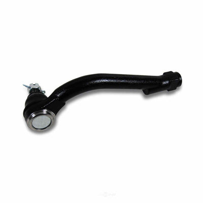 ACDelco Advantage MS90607 Steering Tie Rod End