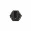 BWD FPS624 Fuel Pressure Sensor