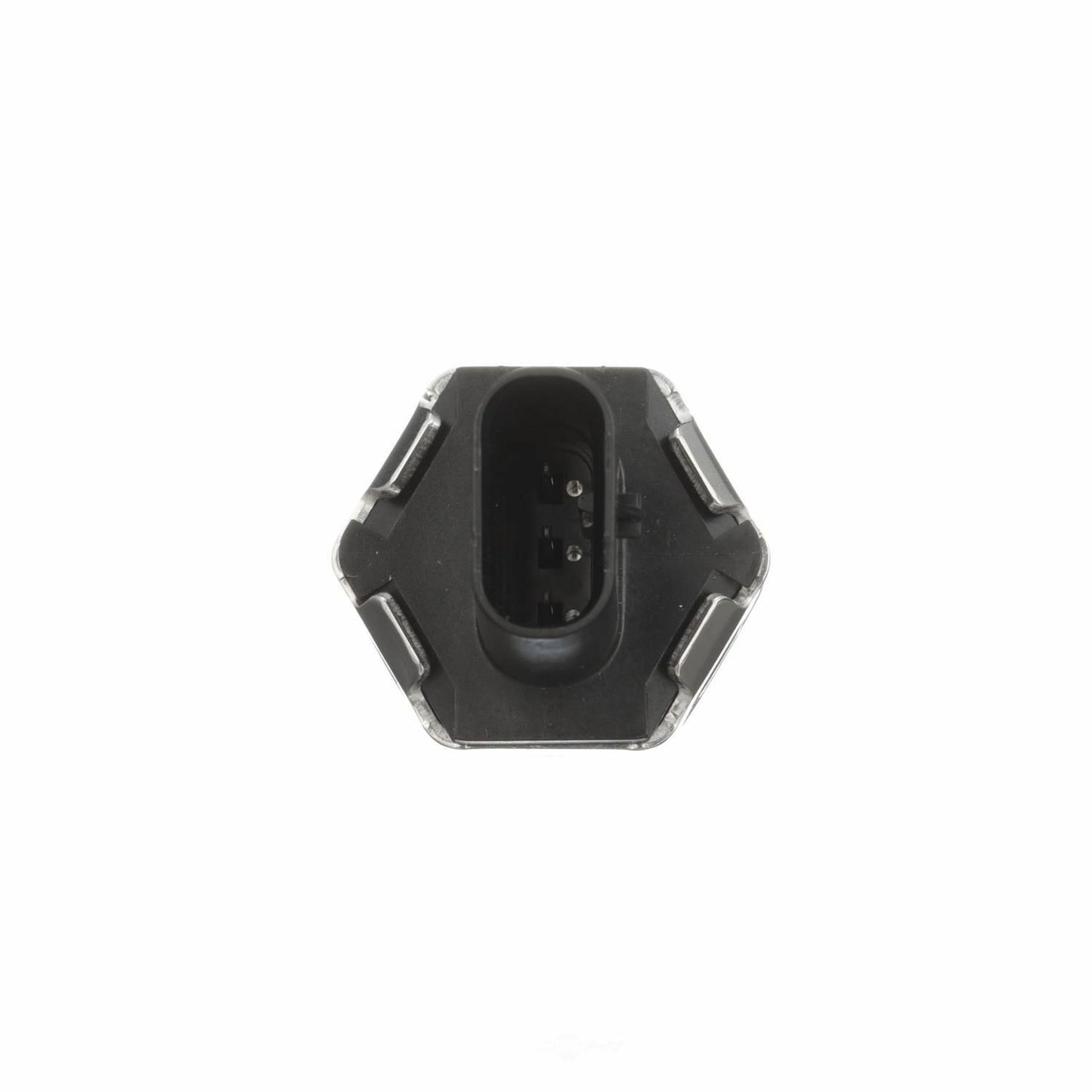 BWD FPS624 Fuel Pressure Sensor